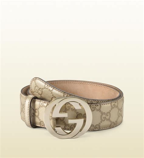 gucci belt bag buckle|Gucci belt buckle women's.